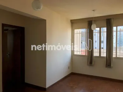 Apartamento com 2 Quartos à venda, 70m² no Santa Efigênia, Belo Horizonte