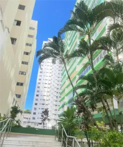 Apartamento com 3 Quartos à venda, 198m² no Centro, Salvador
