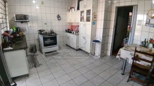 Casa com 3 Quartos à venda, 165m² no Vila Barão, Sorocaba