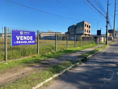 Lote/Terreno à venda, 30000m² no Sarandi, Porto Alegre