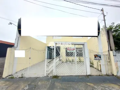 Sobrado com 3 Quartos à venda, 331m² no km 18, Osasco