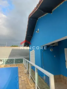 Casa com 4 Quartos à venda, 286m² no Cidade Balneária Peruíbe/SCIPEL, Peruíbe