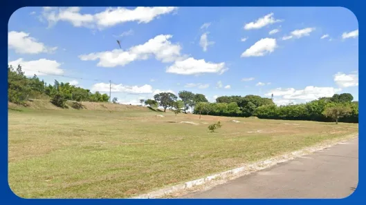 Lote/Terreno com 1 Quarto à venda, 10m² no Setor de Mansões do Lago Norte, Brasília