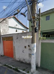 Sobrado com 4 Quartos à venda, 150m² no Jardim Santa Adélia, São Paulo