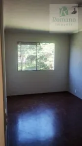 Apartamento com 3 Quartos à venda, 67m² no Jardim Indianópolis, Campinas