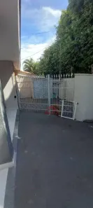 Casa com 3 Quartos à venda, 200m² no Parque Industrial, São José do Rio Preto