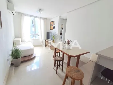 Apartamento com 2 Quartos à venda, 51m² no Morro Santana, Porto Alegre