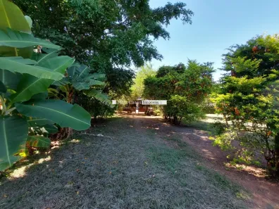 à venda, 1156m² no Jardim Eltonville, Sorocaba