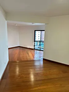 Apartamento com 3 Quartos à venda, 150m² no Planalto Paulista, São Paulo