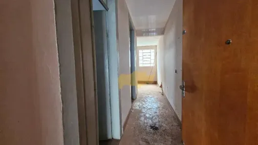 Casa com 3 Quartos à venda, 159m² no Zona Central, Rio Claro