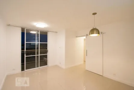 Apartamento com 3 Quartos à venda, 70m² no Cidade Ademar, São Paulo