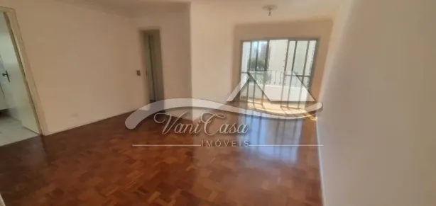 Apartamento com 2 Quartos para venda ou aluguel, 90m² no Moema, São Paulo