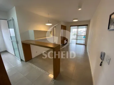 Apartamento com 2 Quartos à venda, 67m² no Vila Água Funda, São Paulo