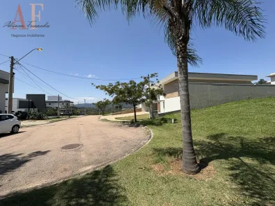 Lote/Terreno à venda, 839m² no Medeiros, Jundiaí
