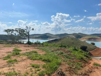 Lote/Terreno à venda, 5000m² no Jardim Selma, São Paulo