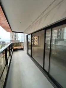 Apartamento com 2 Quartos à venda, 63m² no Morretes, Itapema
