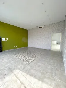 Galpão/Depósito/Armazém para alugar, 132m² no Jardim Colorado, São Paulo