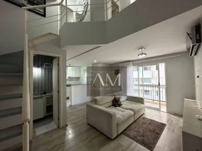 Apartamento com 1 Quarto à venda, 70m² no Vila Gomes Cardim, São Paulo