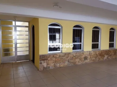 Sobrado com 3 Quartos à venda, 263m² no Vila Galvão, Guarulhos
