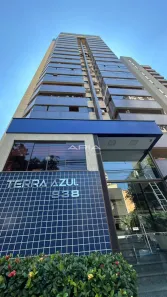 Apartamento com 2 Quartos à venda, 80m² no Centro, Londrina