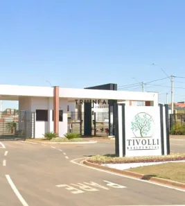 Casa de Condomínio com 3 Quartos à venda, 150m² no Vila Progresso, Itapetininga