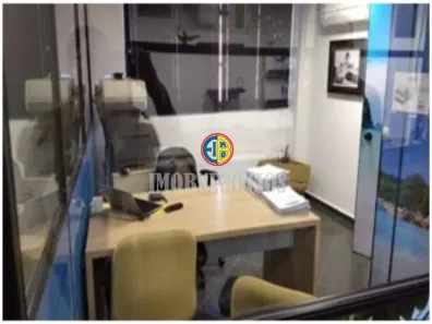 Imóvel Comercial com 2 Quartos à venda, 1083m² no Chácara Inglesa, São Paulo