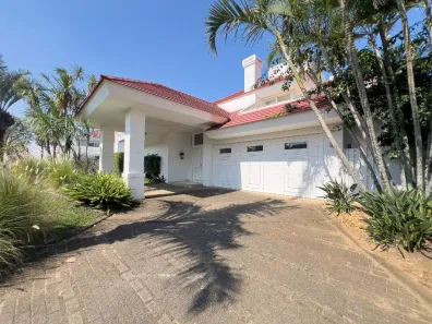 Sobrado com 6 Quartos à venda, 600m² no , Xangri-Lá