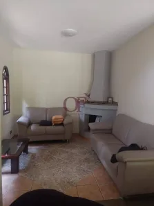 Casa de Condomínio com 3 Quartos à venda, 249m² no Cafezal, Itupeva
