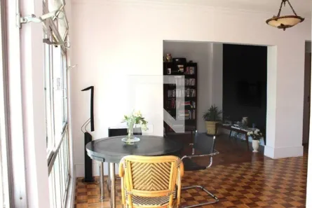 Apartamento com 1 Quarto à venda, 90m² no Cerqueira César, São Paulo