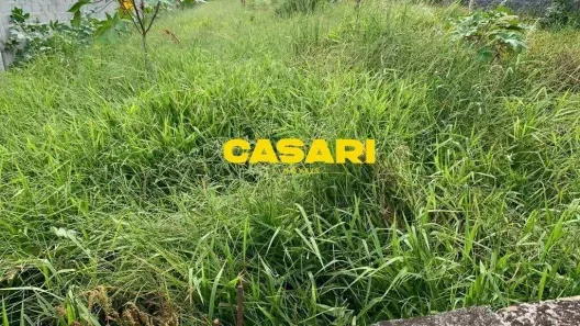Lote/Terreno à venda, 431m² no Jardim Egídio Labronici, Boituva