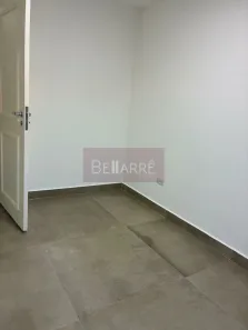 Flat com 1 Quarto para alugar, 35m² no Vila Sônia, São Paulo