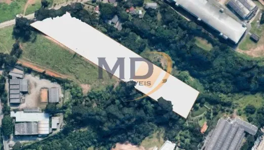 Imóvel Comercial à venda, 27000m² no Colônia (Zona Leste), São Paulo