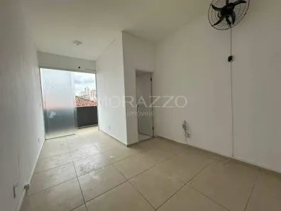 Sala Comercial para alugar, 18m² no Centro, Jacareí