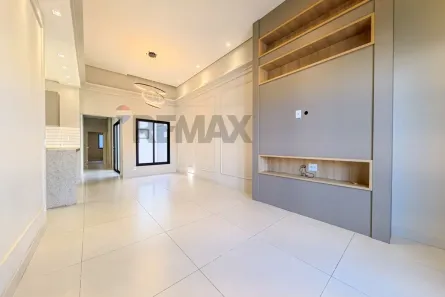 Casa com 3 Quartos à venda, 135m² no Parque Alvorada, Araras
