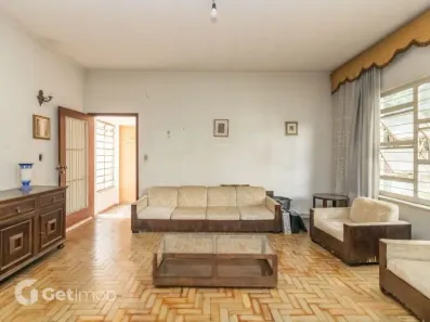Casa com 6 Quartos à venda, 132m² no Lapa, São Paulo