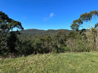 Lote/Terreno à venda no , Urubici