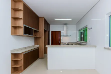 Casa com 3 Quartos à venda, 147m² no Jardim Cidade Pirituba, São Paulo