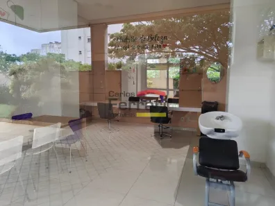 Apartamento com 2 Quartos à venda, 67m² no Tucuruvi, São Paulo