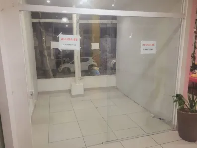  para alugar, 7m² no Ponte Grande, Guarulhos