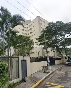 Apartamento com 2 Quartos à venda, 70m² no Vila Amélia, São Paulo