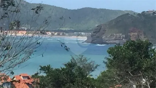 Casa com 3 Quartos à venda, 300m² no Albatroz, Armação dos Búzios