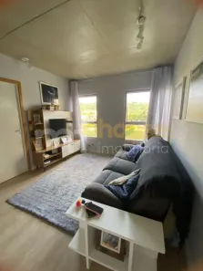 Apartamento com 2 Quartos à venda, 70m² no Usina Piratininga, São Paulo
