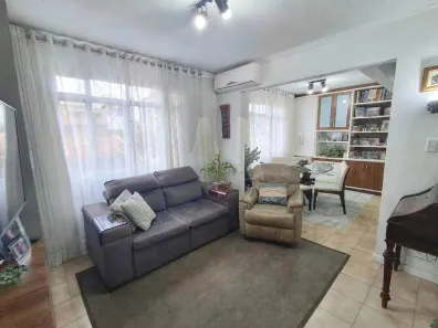 Apartamento com 2 Quartos à venda, 78m² no Trindade, Florianópolis