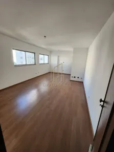 Apartamento com 2 Quartos à venda, 112m² no Vila Mariana, São Paulo