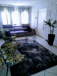 Sobrado com 3 Quartos à venda, 240m² no Vila Dom Pedro II, São Paulo