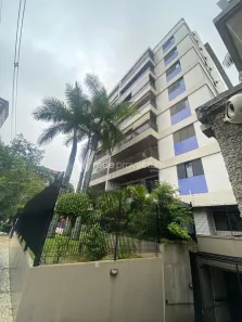 Apartamento com 3 Quartos à venda, 127m² no Cambuí, Campinas