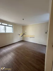 Apartamento com 2 Quartos à venda, 39m² no Colônia Antônio Prado, Almirante Tamandaré