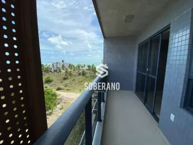 Apartamento com 1 Quarto à venda, 50m² no Intermares, Cabedelo