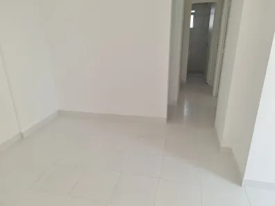 Apartamento com 2 Quartos à venda, 53m² no Vila Pompéia, São Paulo