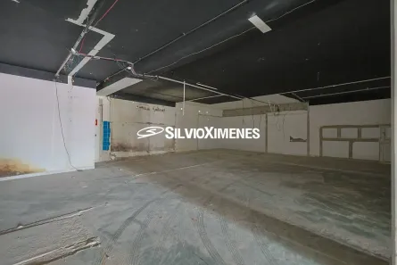 Ponto Comercial para alugar, 290m² no Buritis, Belo Horizonte